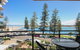 Allamanda, Unit 11, 32 Esplanade, Bulcock Beach - thumb 0