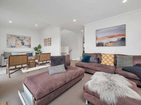Alloura 2 - Maitland Accommodation 0