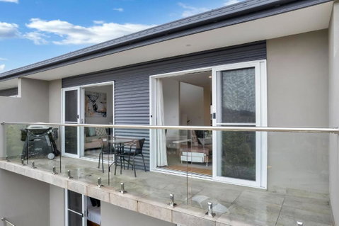 Alloura 2 - Maitland Accommodation 2