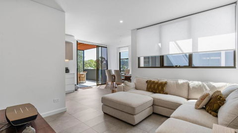 Allura Blue Jervis Bay - Maitland Accommodation 3