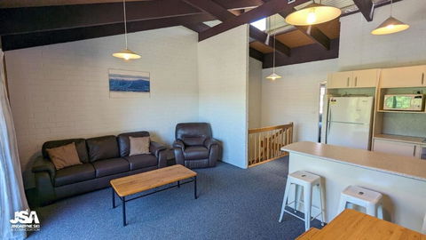 Alpha Centauri 8 - Maitland Accommodation 2