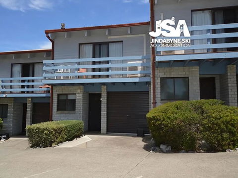 Alpha Centauri 8 - Maitland Accommodation 0