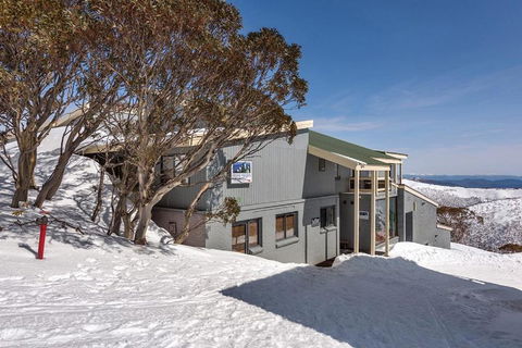 Alpine Heights 11B - Maitland Accommodation 0
