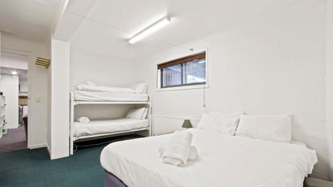 Alpine Heights 11B - Maitland Accommodation 3