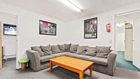 Alpine Heights 11B - Maitland Accommodation 1