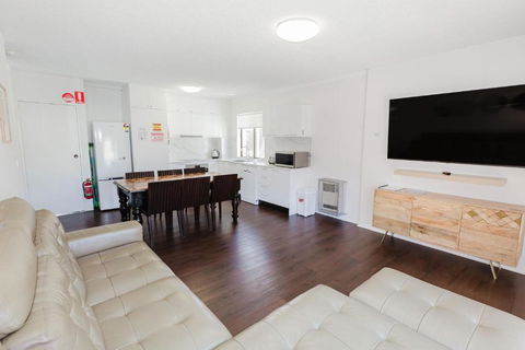 Alpine Mountain View 34 - Maitland Accommodation 0