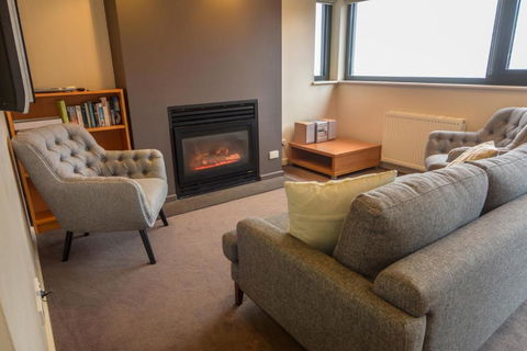 Alto Villa 301 - Maitland Accommodation 1