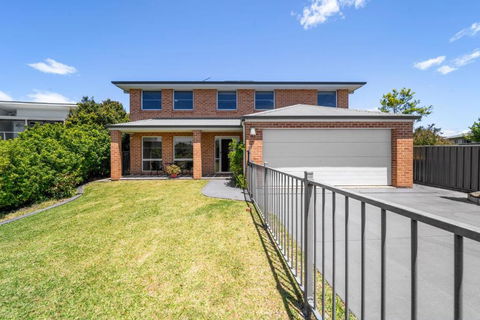 Amalena By The Sea - Maitland Accommodation 2