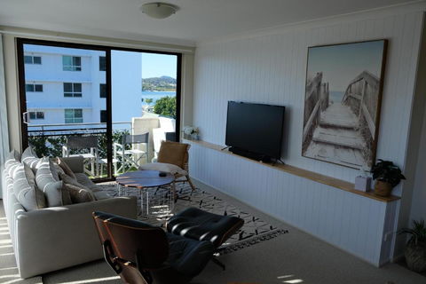 Amaroo 44 - Maitland Accommodation 1