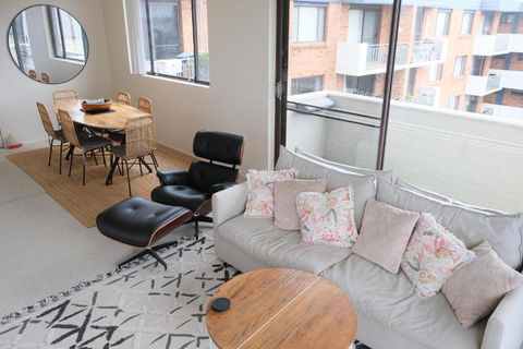 Amaroo 44 - Maitland Accommodation 2