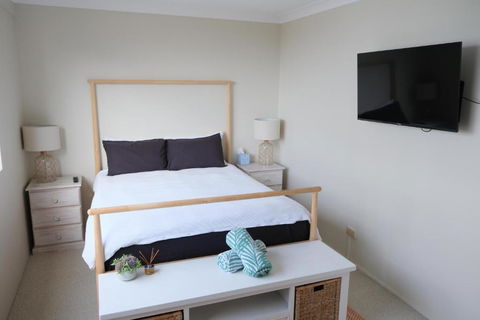 Amaroo 44 - Maitland Accommodation 3