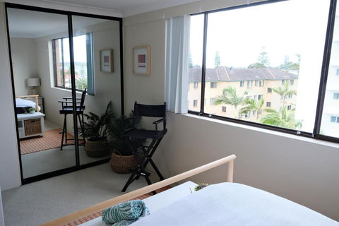 Amaroo 44 - Maitland Accommodation 4