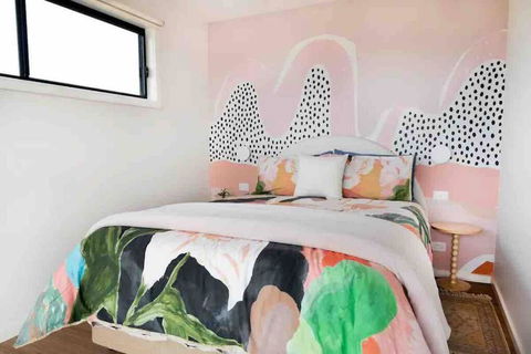 Amaroo - Maitland Accommodation 1