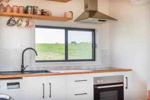 Amaroo - Maitland Accommodation 2