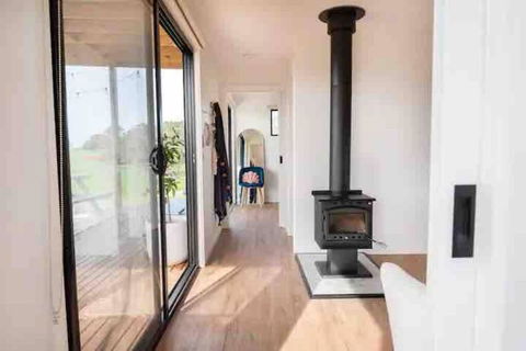 Amaroo - Maitland Accommodation 3