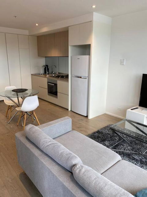 Amazing Apartment COL883104S - Maitland Accommodation 1