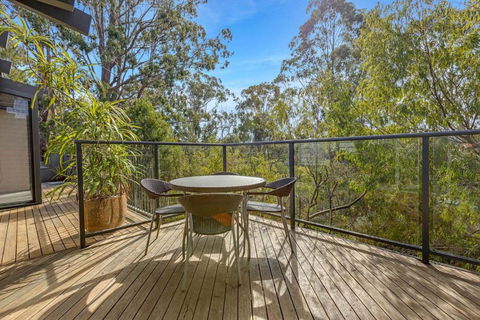 Anchorage Views - Maitland Accommodation 2