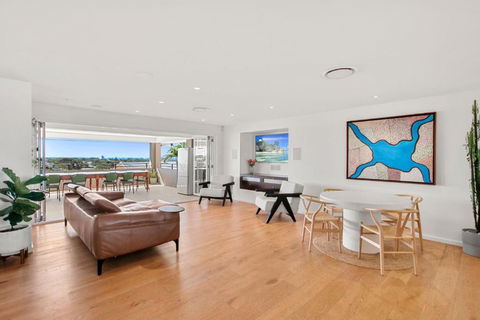 Anderson Street 22, Battery Hill - Maitland Accommodation 0