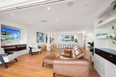 Anderson Street 22, Battery Hill - Maitland Accommodation 1