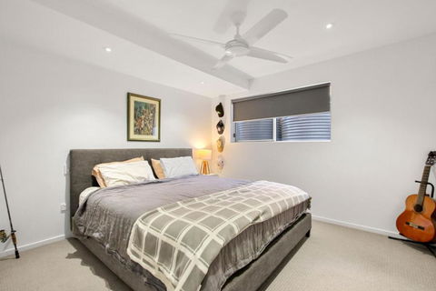Anderson Street 22, Battery Hill - Maitland Accommodation 4