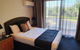 Alpha Hotel Canberra - thumb 2