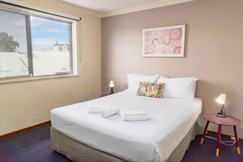 Apartment 11 Burswood - Maitland Accommodation 1