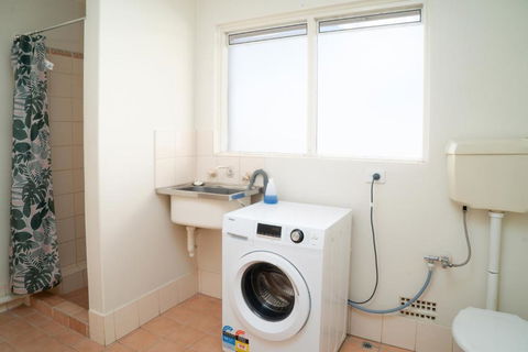 Apartment 26 Burswood - Maitland Accommodation 4