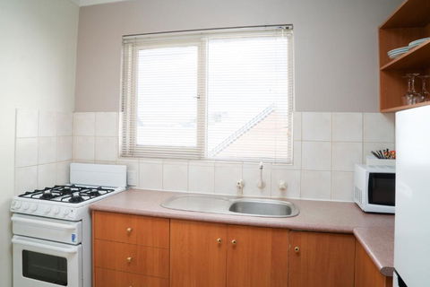 Apartment 26 Burswood - Maitland Accommodation 2