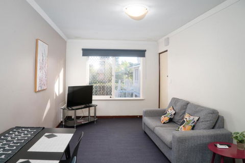 Apartment 26 Burswood - Maitland Accommodation 1