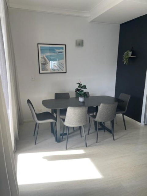 Apartment At Cooper St - Maitland Accommodation 4