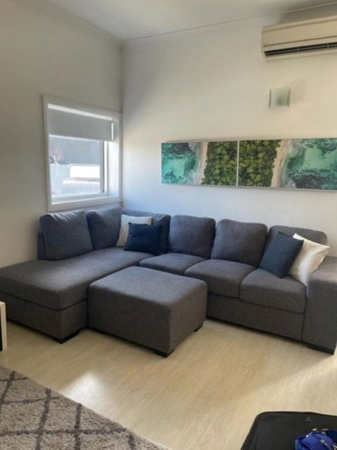 Apartment At Cooper St - Maitland Accommodation 1