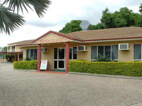 Apartments On Palmer - Maitland Accommodation 3