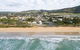 Apollo Bay Beach House - thumb 1
