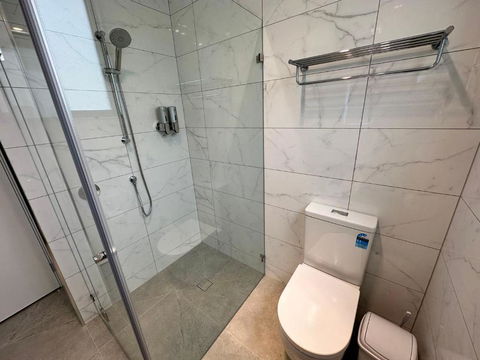 Apollo Dream Suites - Maitland Accommodation 3