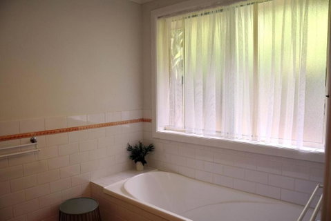 Arakoon Heights - Maitland Accommodation 3