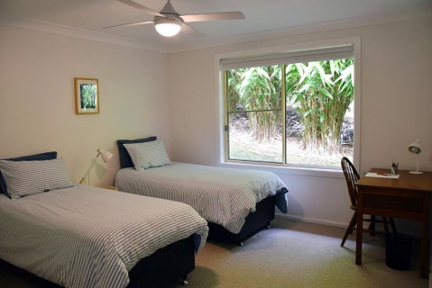 Arakoon Heights - Maitland Accommodation 4