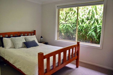 Arakoon Heights - Maitland Accommodation 2