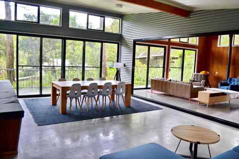 Aranakie- 7 Grey Street Arakoon - Full Linen Provided - Maitland Accommodation 1