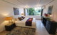 Architectural Comfy 2B&2B Home With A Garden View Close To A Lake And Yarralumla Shopping Centre - thumb 4