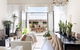Architectural Home, Pool Oasis/ Steps From Trendy Chapel St. - thumb 0
