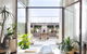 Architectural Home, Pool Oasis/ Steps From Trendy Chapel St. - thumb 1