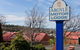 Argyle Motor Lodge - thumb 0