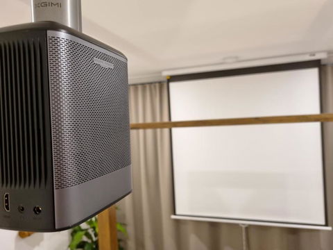 Ashiyana Escapes - Maitland Accommodation 3