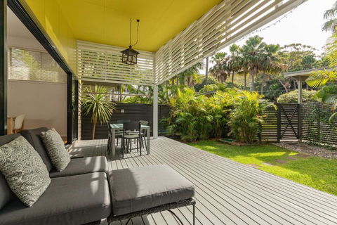 At Lizzie - Maitland Accommodation 0