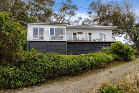 Attunga - Maitland Accommodation 0