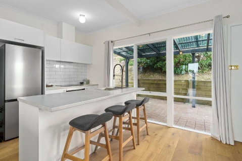 Attunga - Maitland Accommodation 2