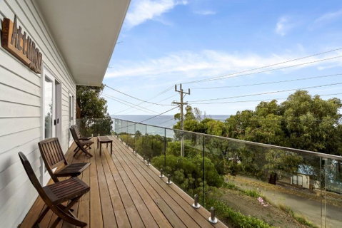 Attunga - Maitland Accommodation 3