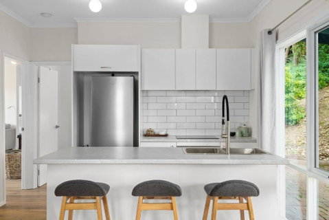 Attunga - Maitland Accommodation 1