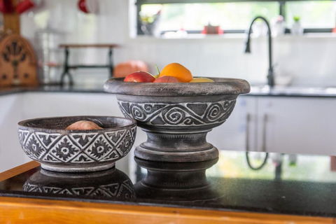 Austinmer - Cannonvale - Maitland Accommodation 4