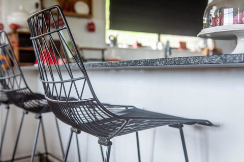 Austinmer - Cannonvale - Maitland Accommodation 3